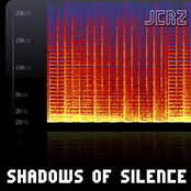 Shadows Of Silence