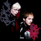 NERD MUSIC - Single