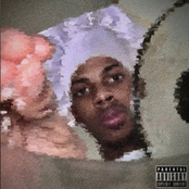 Minha Vida é Krispy