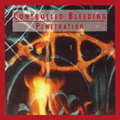 Consecration's Will by Controlled Bleeding