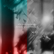 Ambient Confessions Vol III