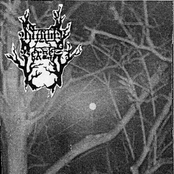 Legions To Come (demo)