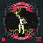 Kneel Before Me (feat. Asking Alexandria)