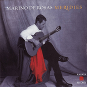 Chelos De Oro by Marino De Rosas