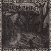 SKY055_VYŠEHRAD - Domov