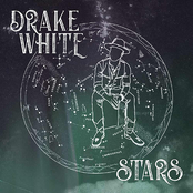 Drake White: Stars