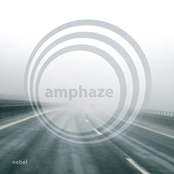 Nebel (EP)