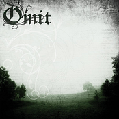Scars by Omit