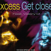 Get Closer