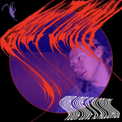 Your Love Is Alcohol