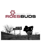 Roes Buds