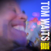 Pay Me by Tom Waits