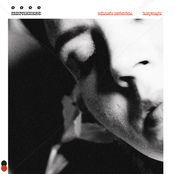 Rakensin muistoista kaupungin