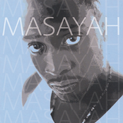 All About You by Masayah