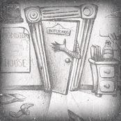 Monster House (re-release)