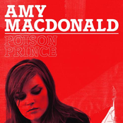 Rock Bottom by Amy Macdonald