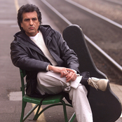 Toto Cutugno