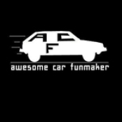 Awesome Car Funmaker