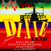 Dixie by Acker Bilk