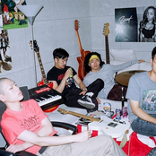 혁오 (hyukoh)