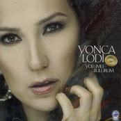 Sende Yaram Var by Yonca Lodi