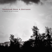 Touching From A Distance - A Tribute To Joy Division
