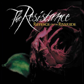 Resistance: Revenge on the Riverside