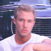 Kyle Lowder