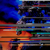 Forest Fires