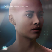 Optimal Brain Function