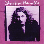 Christine Havrilla