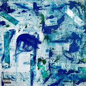 Neptune Soul Alliance