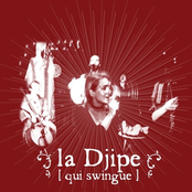 La Djipe Qui Swingue