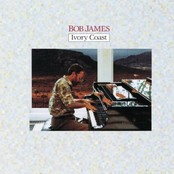 Orpheus by Bob James