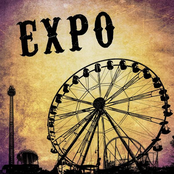 EXPO