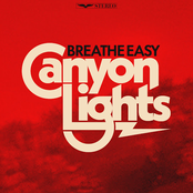 Breathe Easy - Single