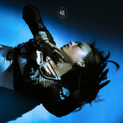 Fall Out