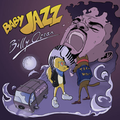 [BadPanda073] Billy Ocean