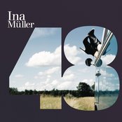 Ina Muller: 48