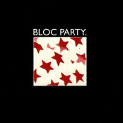 The Marshals Are Dead by Bloc Party