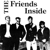 Where Are You Sleeping Tonight?