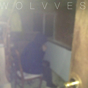 Go Demon or Go Home EP