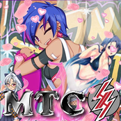 xXx_MTC_xXx