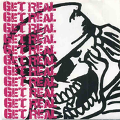 Get Real by Get Real