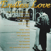 Endless Love
