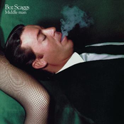 You Can Have Me Anytime by Boz Scaggs