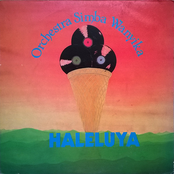 Haleluya