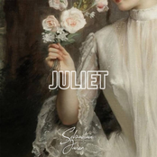 Juliet