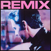 Stay Cool (remixes)