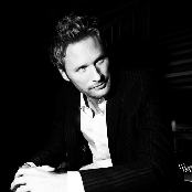 Brian Tyler